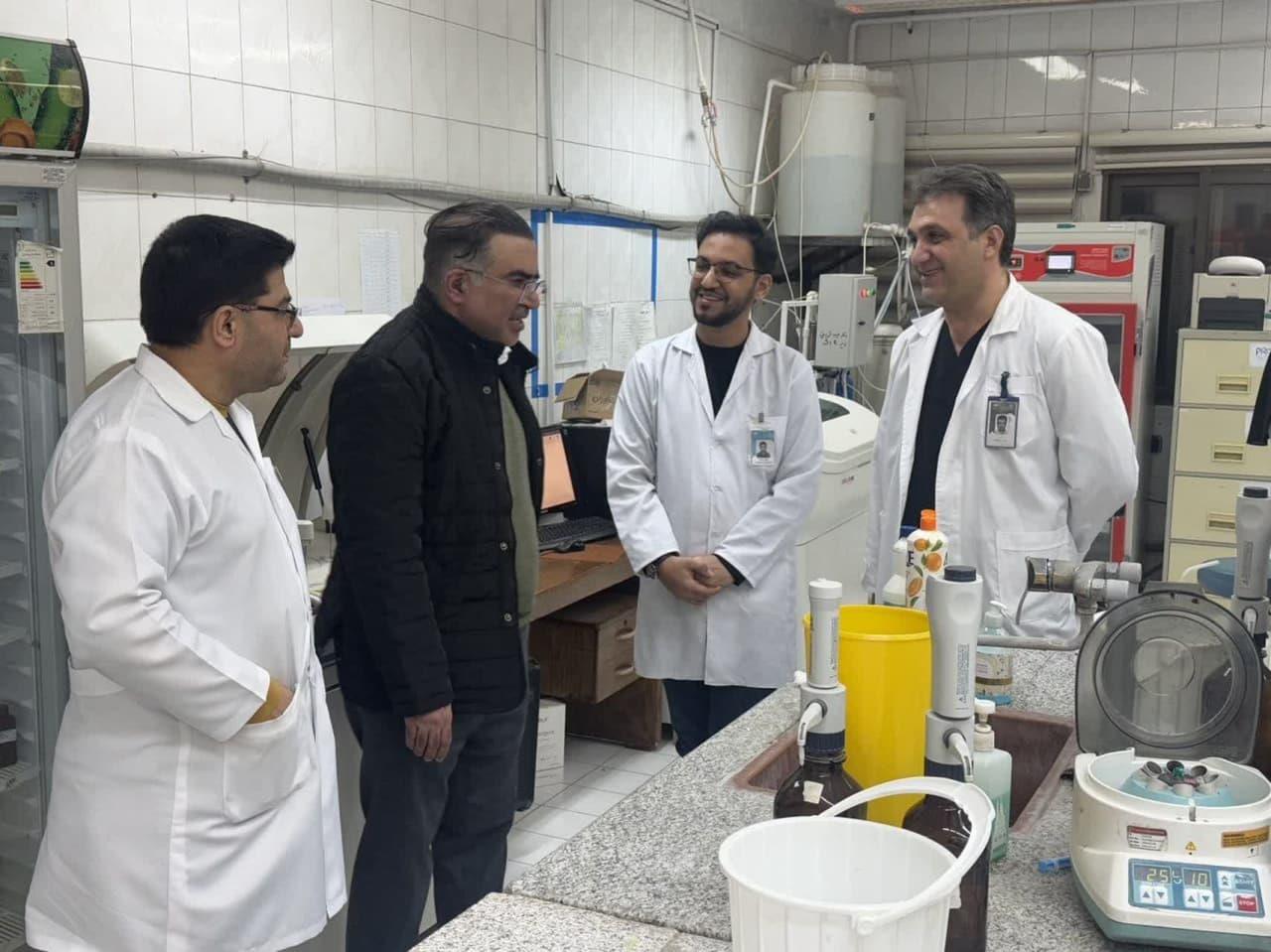 دکتر نادر سپاهی10