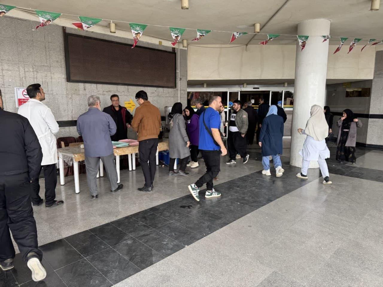 ایستگاه صلواتی 1