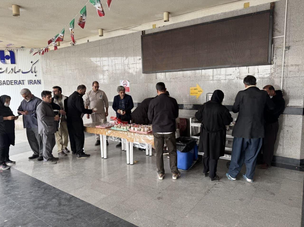 ایستگاه صلواتی 2