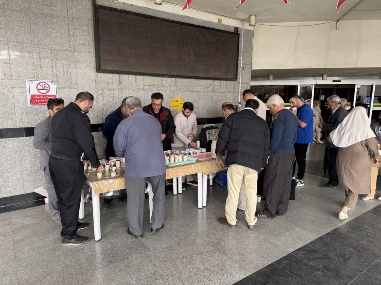 ایستگاه صلواتی 4