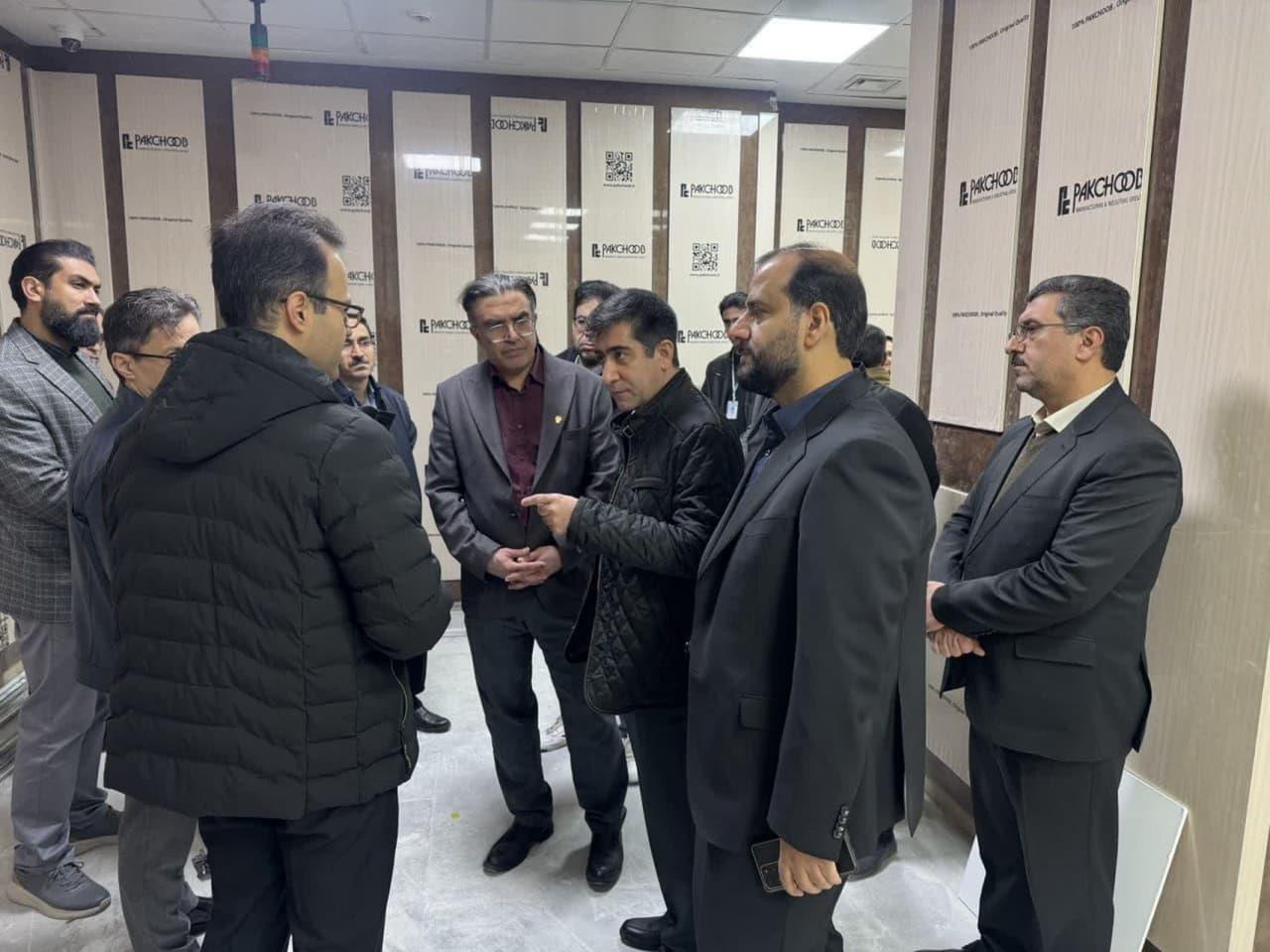 دکتر بیدهندی 1