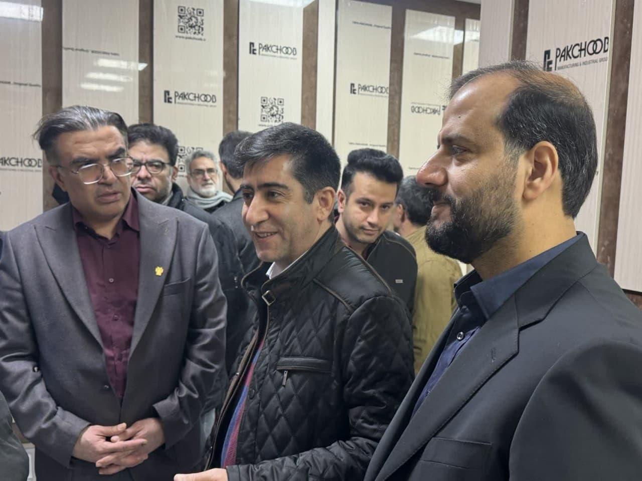 دکتر بیدهندی 4