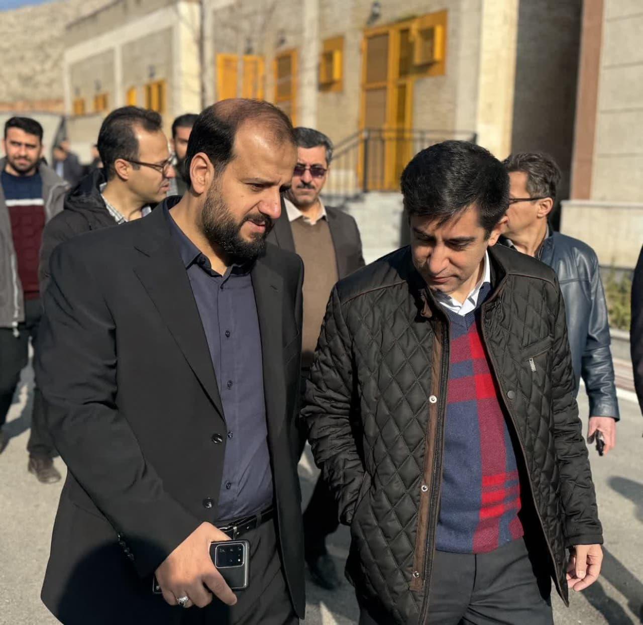 دکتر بیدهندی 6