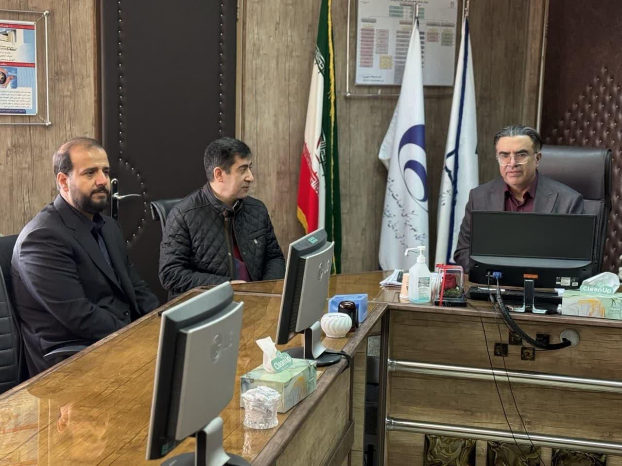 دکتر بیدهندی 7