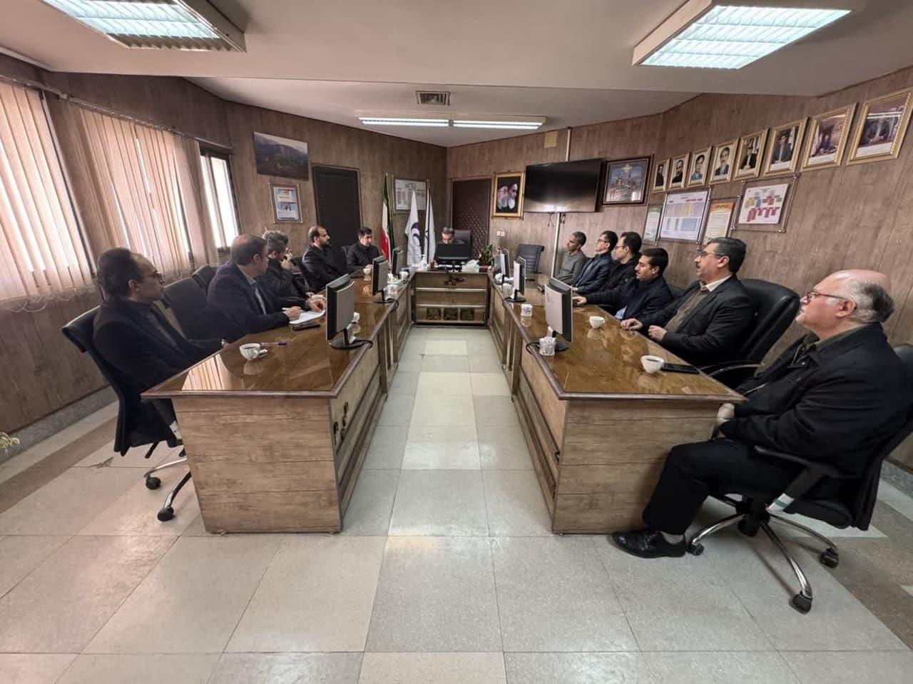 دکتر بیدهندی 8