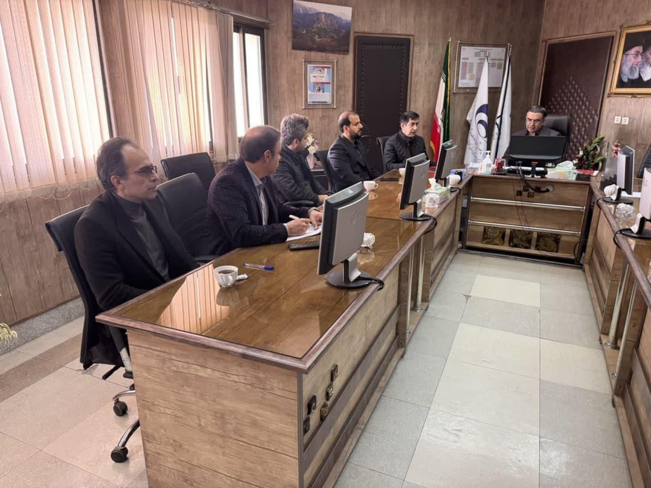 دکتر بیدهندی 9