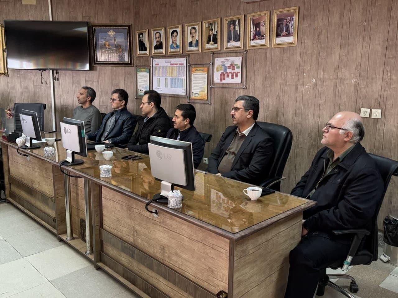 دکتر بیدهندی 10