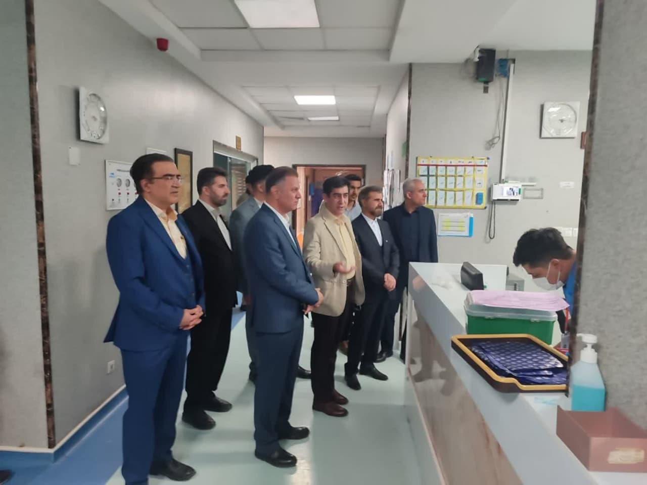 استانداری 10