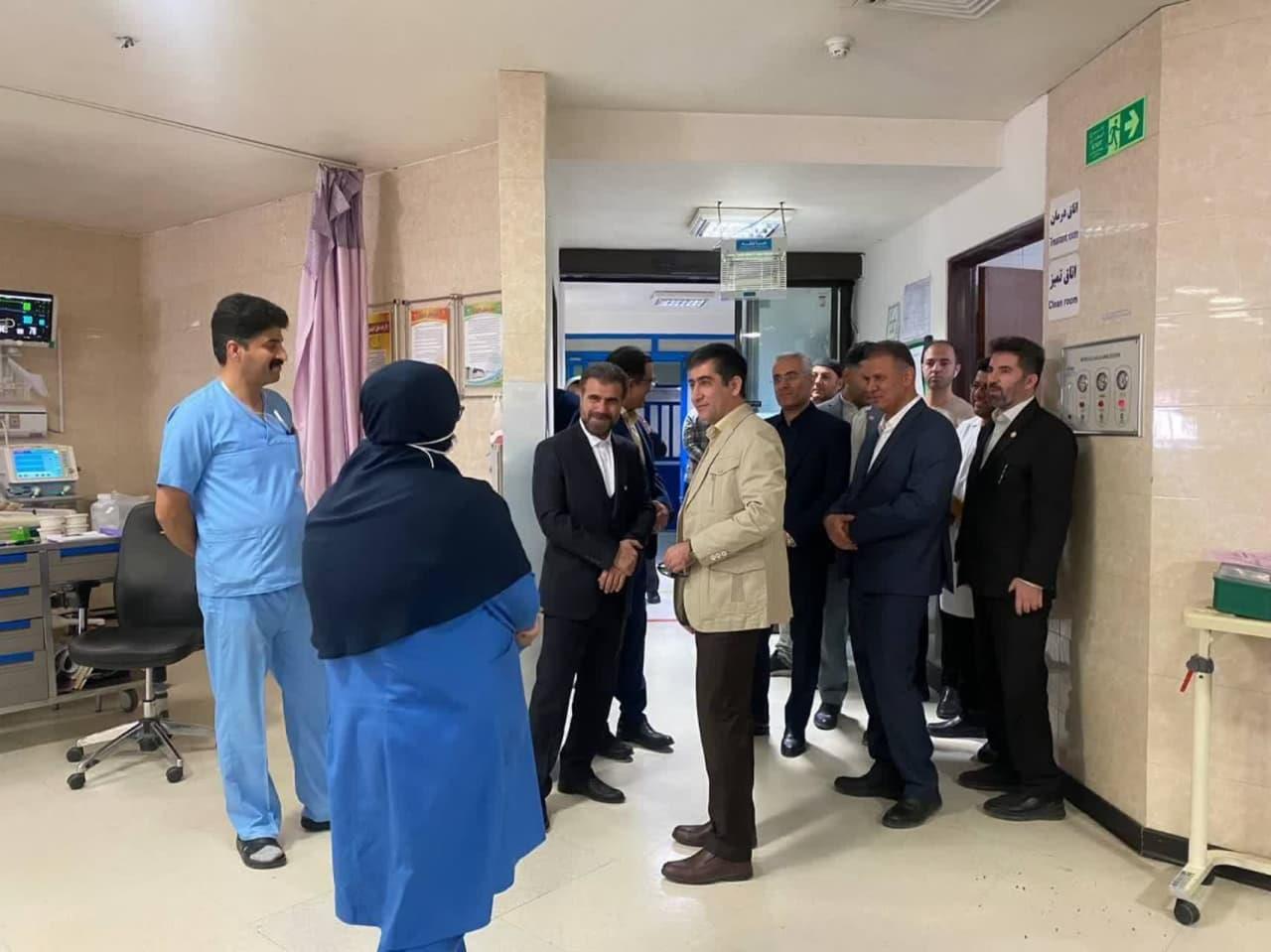 استانداری 2