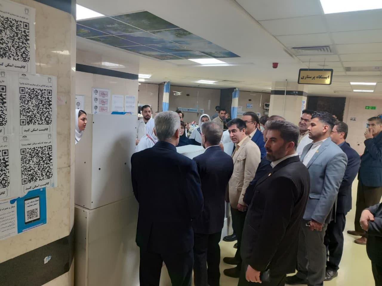 استانداری 4