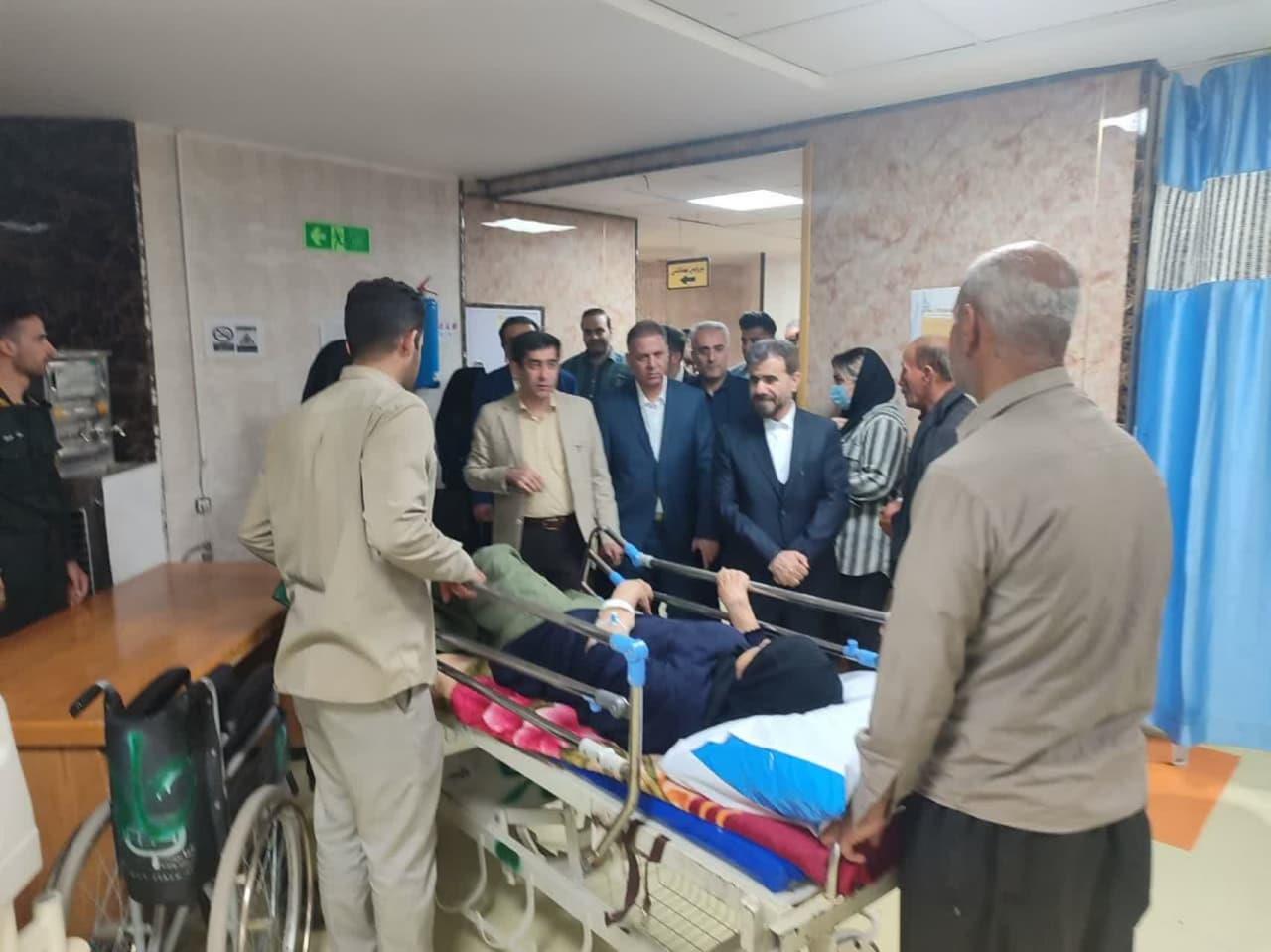 استانداری 6