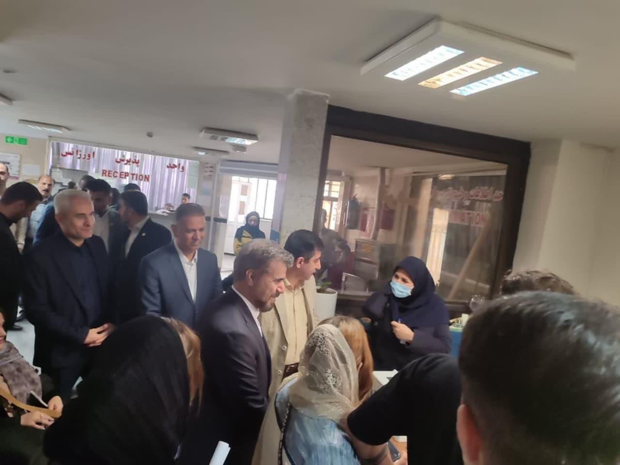 استانداری 7