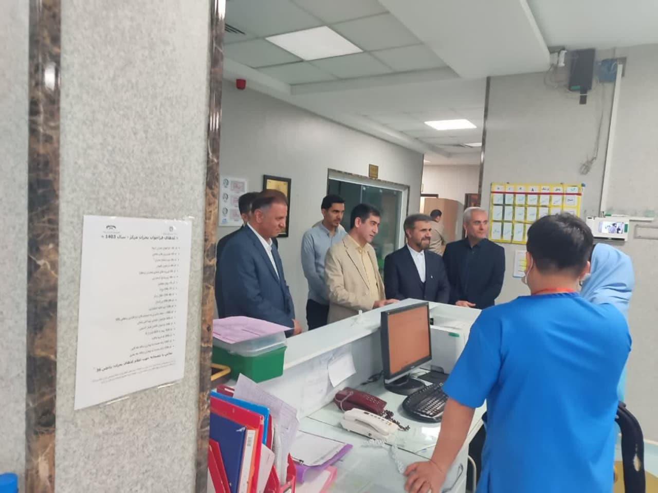 استانداری 8