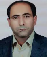دکتر پرنا