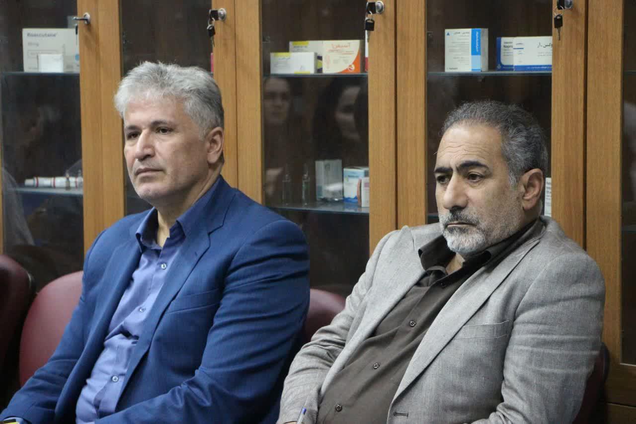 دکتر پرنا