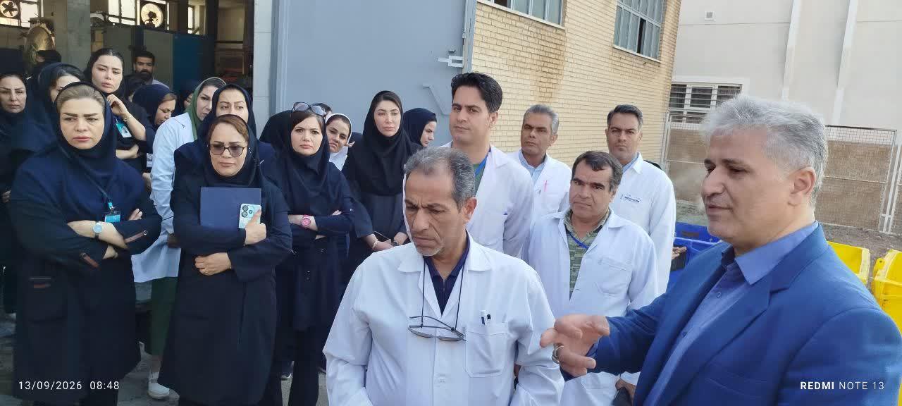 دکتر پرنا1