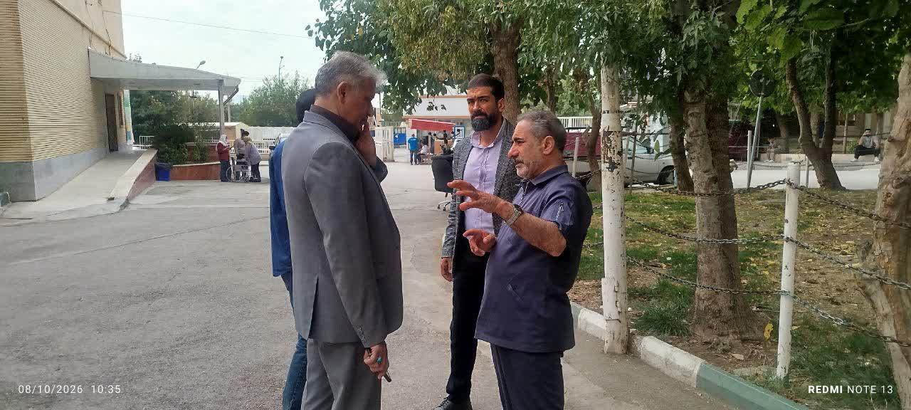 دکتر پرنا